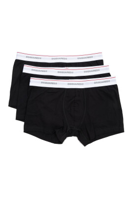 lot-de-boxers-taille-mi-haute