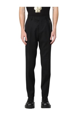 tailored-straight-leg-pants