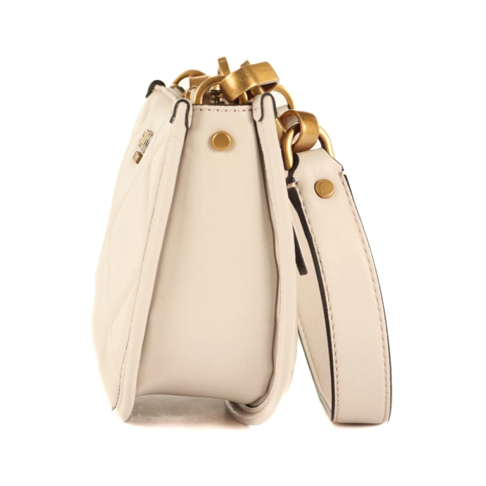 Guess Bags Beige Dames