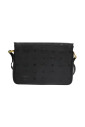 pre-owned-leather-shoulder-bags