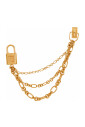 broche-sync-en-laiton-avec-chaines