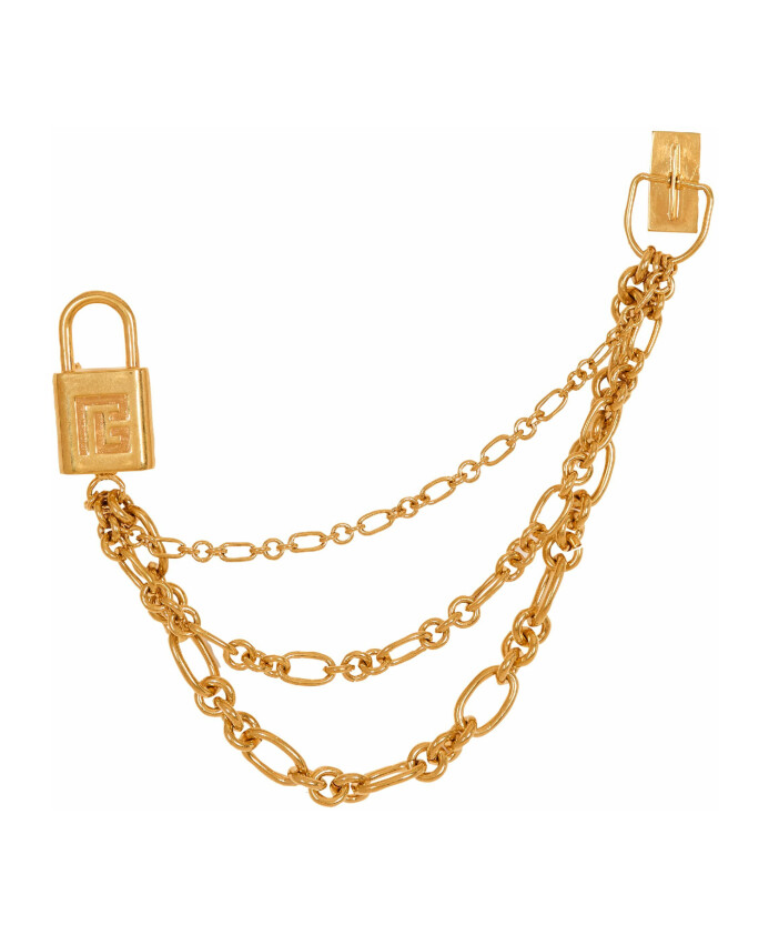 broche-sync-en-laiton-avec-chaines