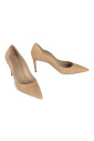 bouts-pointus-talons-aiguilles-en-daim