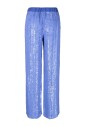 purple-trousers
