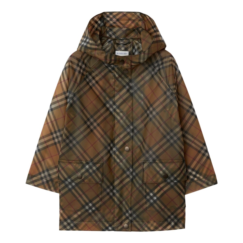 Burberry sale kinder hotsell