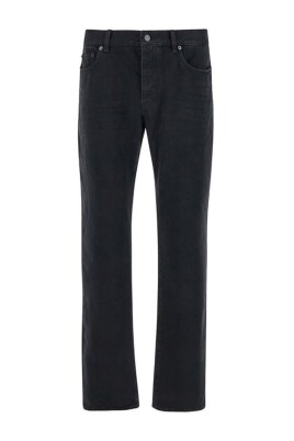 black-slim-fit-denim-jeans