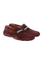 mocassins-confortables-en-daim