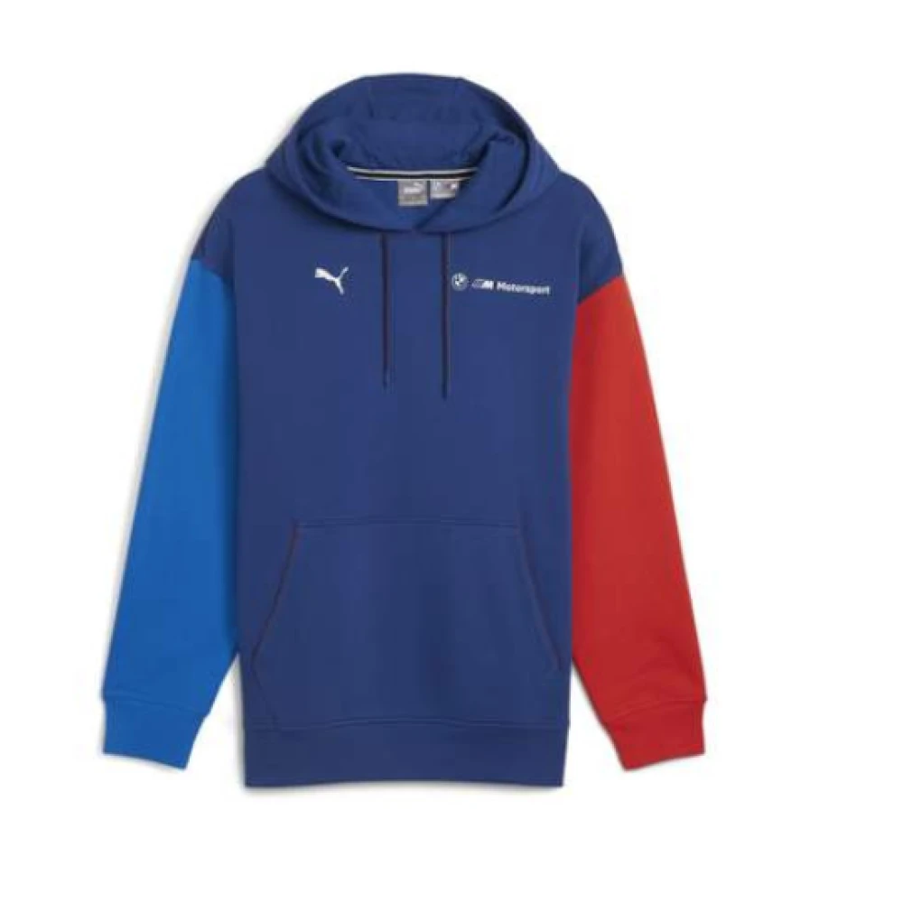 Sweatshirts & Hoodies > Hoodies - - Puma - Modalova