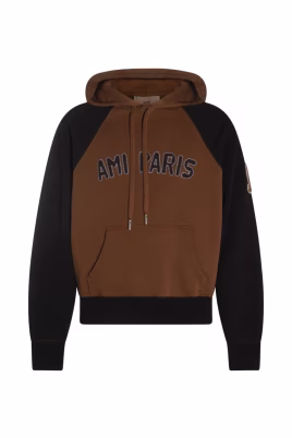pulls-marron-pour-hommes