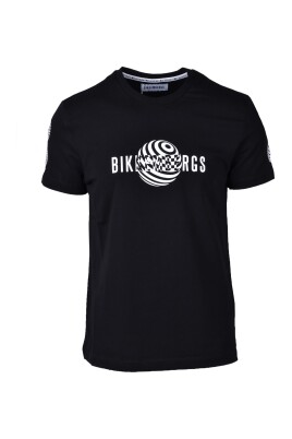 cotton-elastane-t-shirt