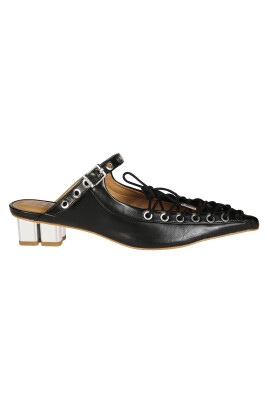elegant-ballet-flats-for-women