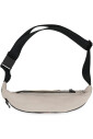 sac-ceinture-en-nylon-avec-poches