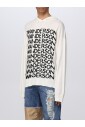 wollen-hoodie-met-logo-intarsia