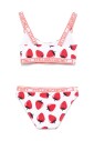 witte-zee-kleding-met-elastische-logotailleband