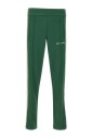 training-broek