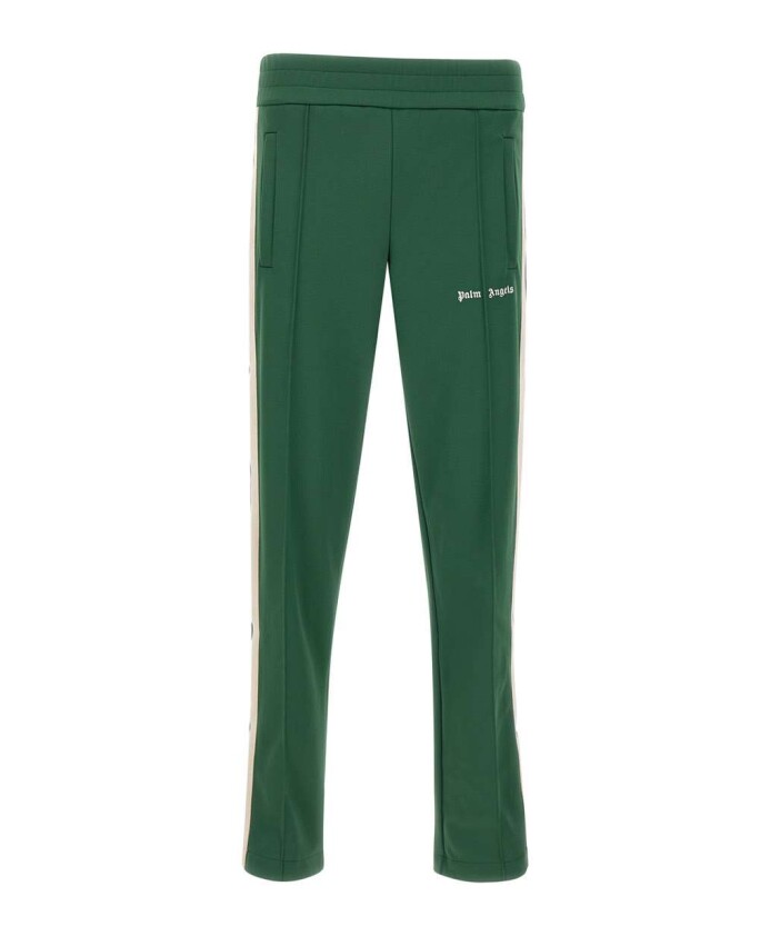 training-broek