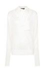 white-knitwear-elegance