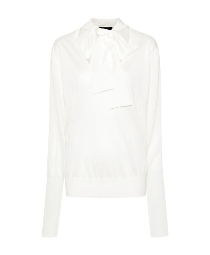white-knitwear-elegance
