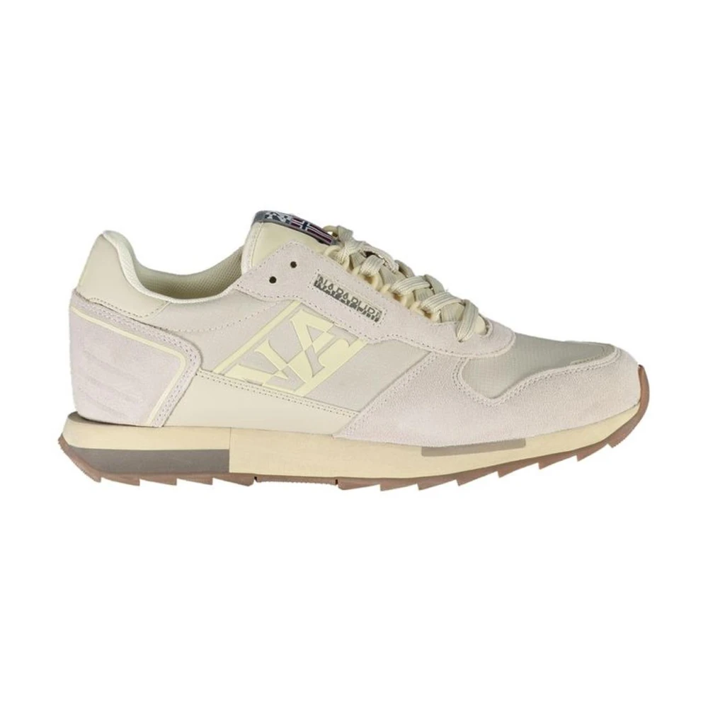 Shoes > Sneakers - - Napapijri - Modalova