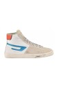 baskets-en-cuir-a-semelle-en-caoutchouc