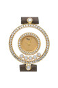 pre-owned-or-jaune-montres