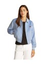 clear-blue-cropped-bomber-jacket