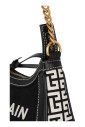 b-army-monogrammed-canvas-and-smooth-leather-handbag