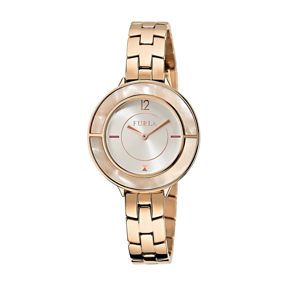 Furla horloge best sale