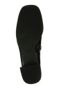 bottines-noires-pour-femmes