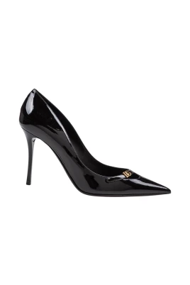 Cardinale 90 Pumps