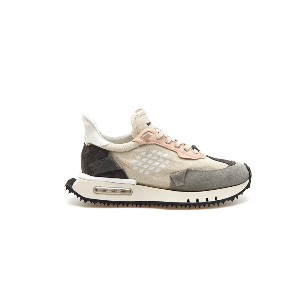 Shoes > Sneakers - - Be Positive - Modalova