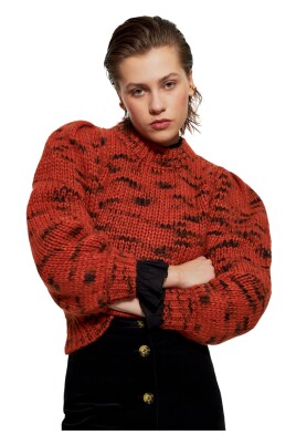 annabella-alpaka-uld-sweater