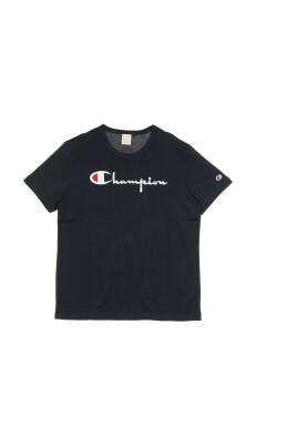 navy-crewneck-tee-shirt