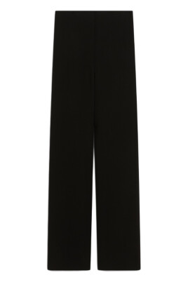 black-high-waist-trousers