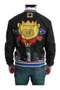 super-hero-bomber-jacket-with-multicolor-motif