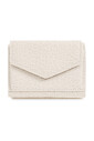 portefeuille-bifold