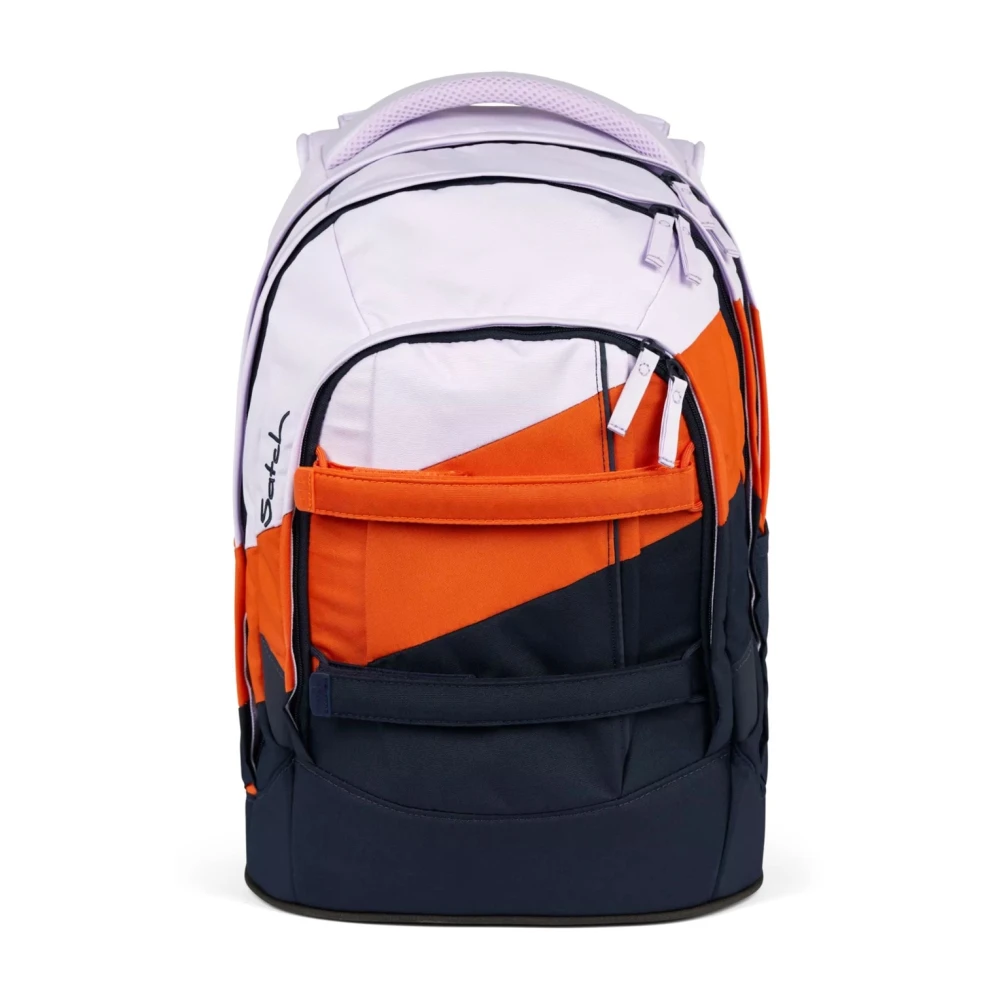 Bags > Backpacks - - Satch - Modalova