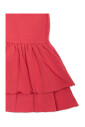 robe-avec-logo