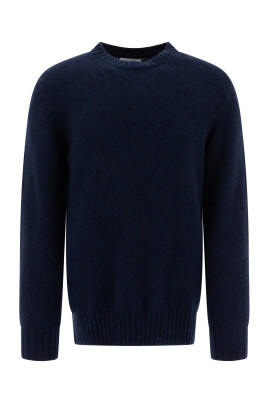 pull-en-tricot-bleu-aw24