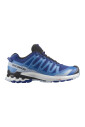 chaussures-de-running-xa-pro-3d-v9