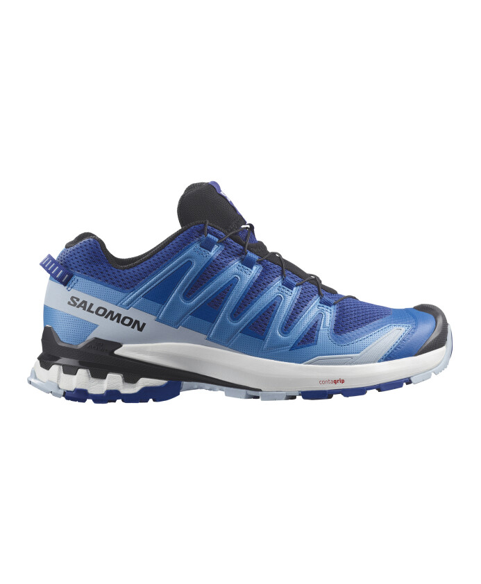 chaussures-de-running-xa-pro-3d-v9