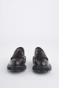 leather-moccasin-shoes