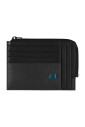 classic-functional-cardholder-with-coin-pocket