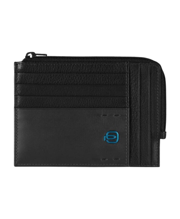 classic-functional-cardholder-with-coin-pocket