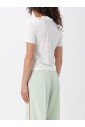 tee-shirt-classique-avec-logo-en-blanc