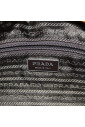 pre-owned-tissu-sacs-prada