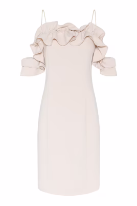 socrateabbmartha-dress