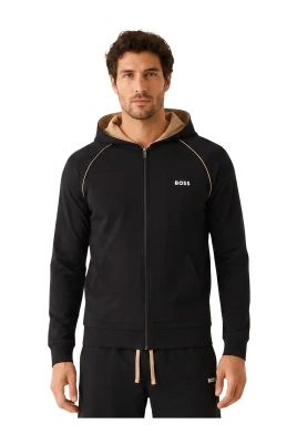 Mix&Match Jacket H