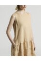 robe-en-lin-pur