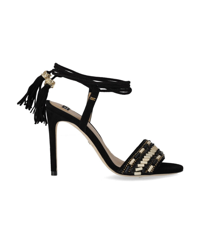 sandale-a-talon-red-carpet-avec-bande-avant-perlee